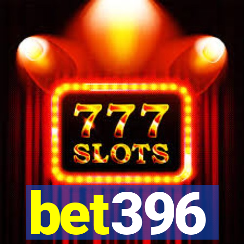 bet396