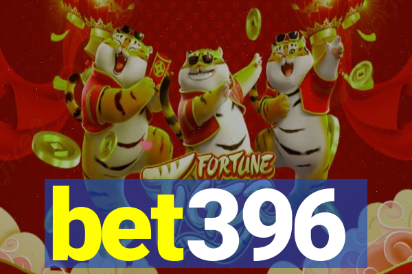 bet396