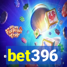 bet396