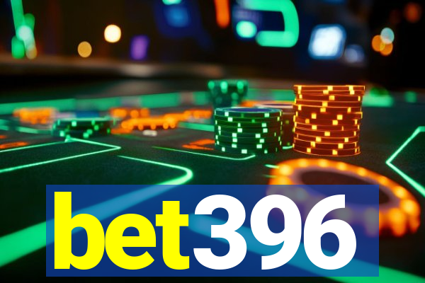 bet396