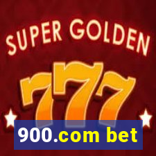 900.com bet