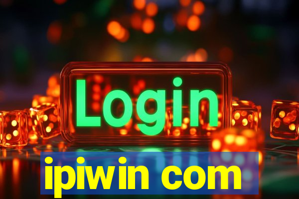 ipiwin com