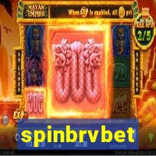 spinbrvbet