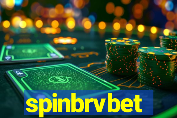 spinbrvbet