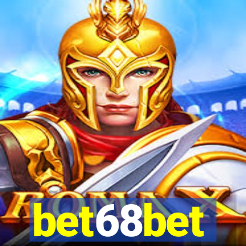 bet68bet