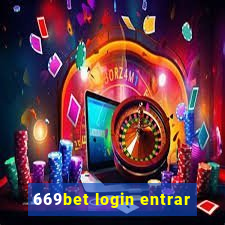 669bet login entrar