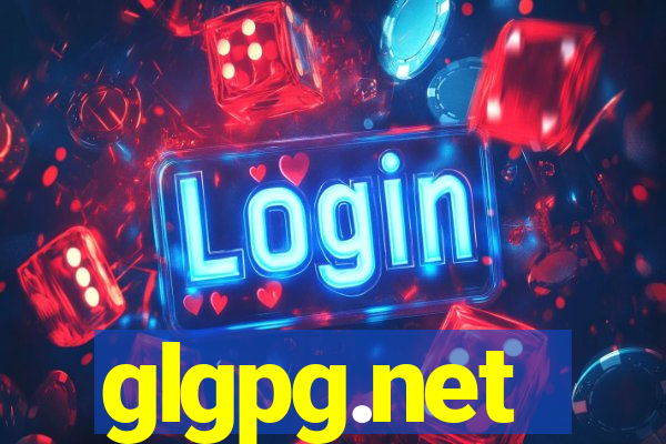 glgpg.net