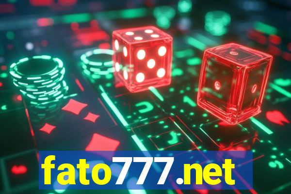 fato777.net