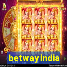 betwayindia