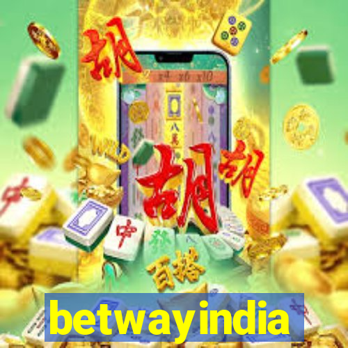 betwayindia