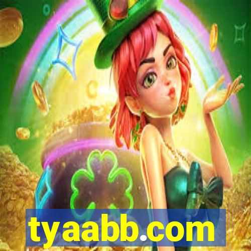 tyaabb.com