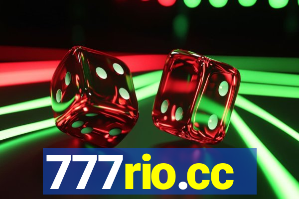 777rio.cc