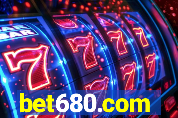 bet680.com