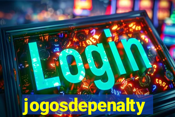 jogosdepenalty