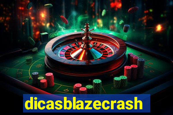 dicasblazecrash