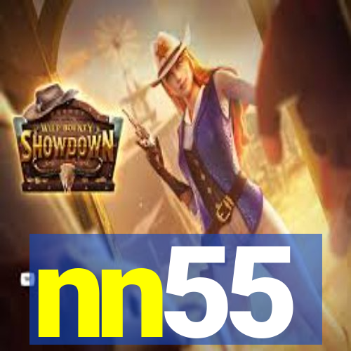 nn55