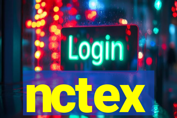 nctex