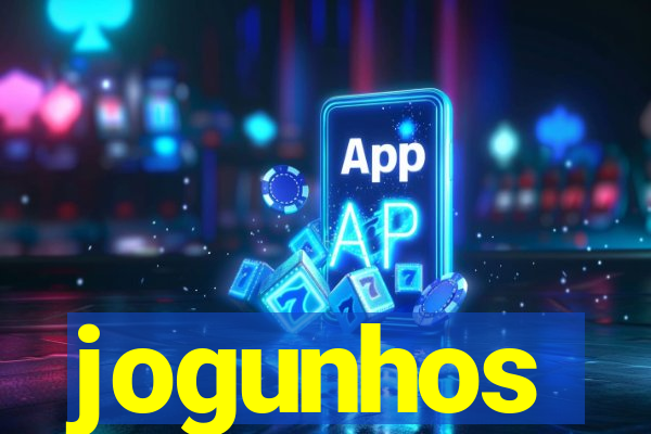 jogunhos