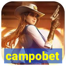 campobet