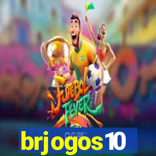 brjogos10