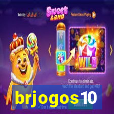 brjogos10