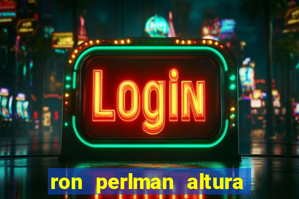 6733