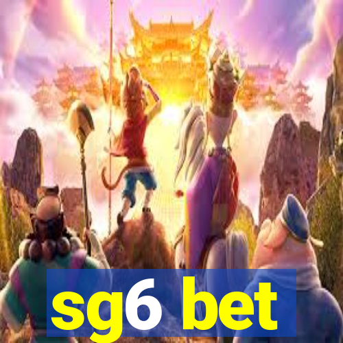 sg6 bet