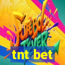 tnt bet