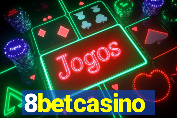 8betcasino