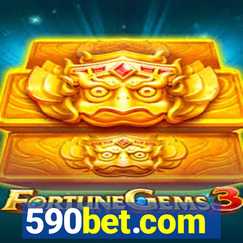 590bet.com