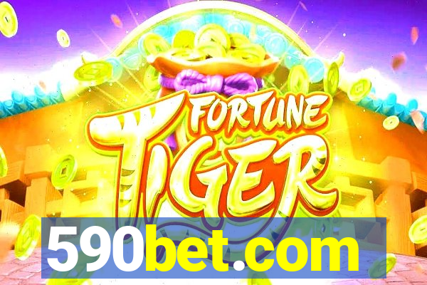 590bet.com