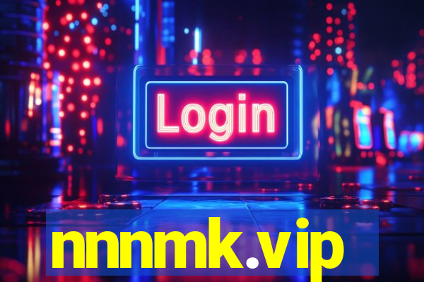 nnnmk.vip