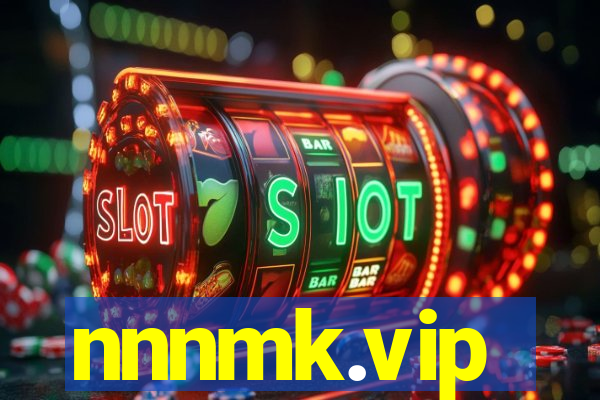 nnnmk.vip