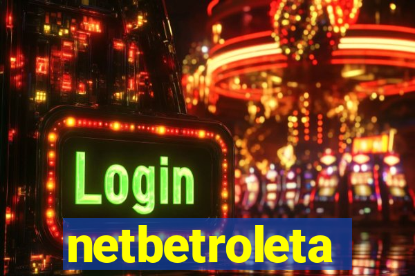 netbetroleta