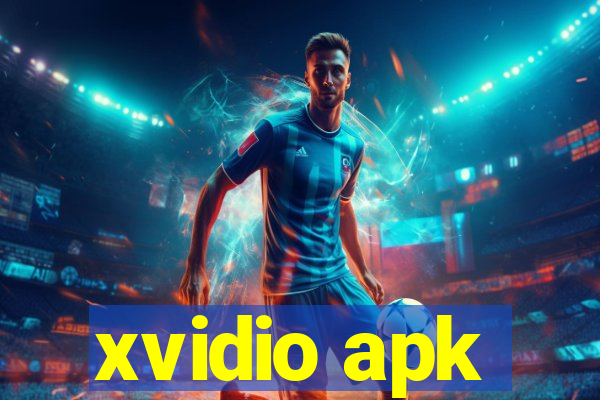 xvidio apk