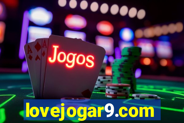 lovejogar9.com