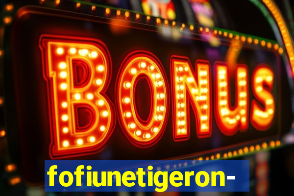 fofiunetigeron-line.com