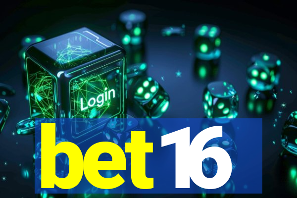 bet16