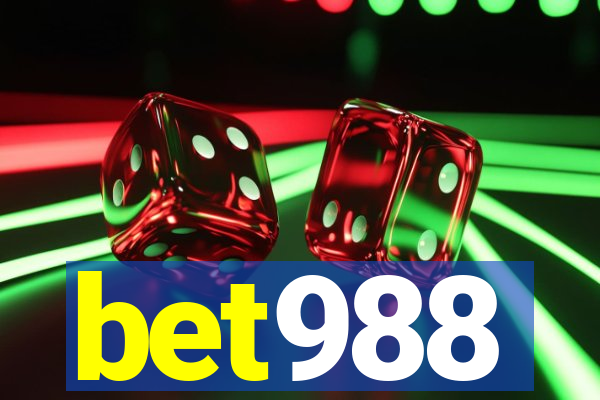 bet988