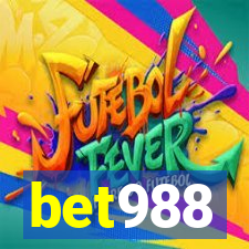 bet988