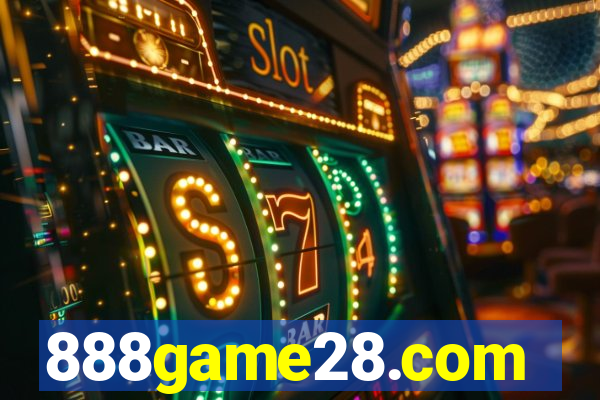 888game28.com