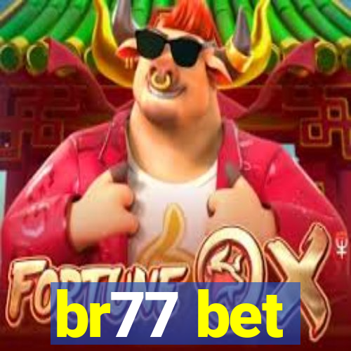 br77 bet