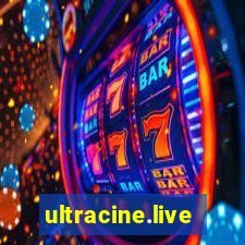 ultracine.live