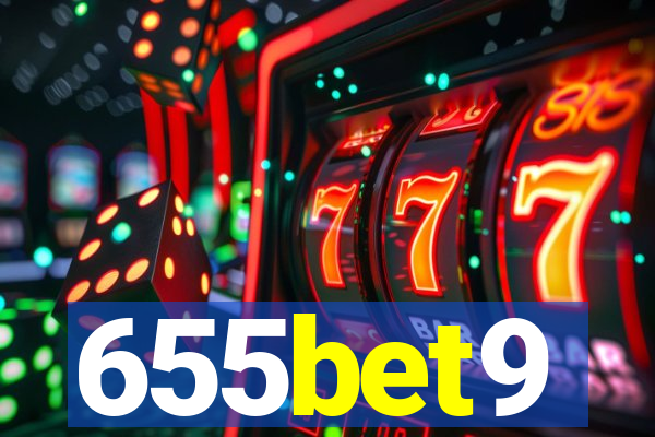 655bet9