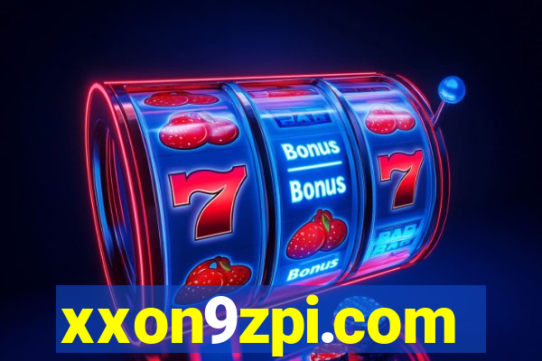 xxon9zpi.com