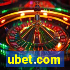 ubet.com