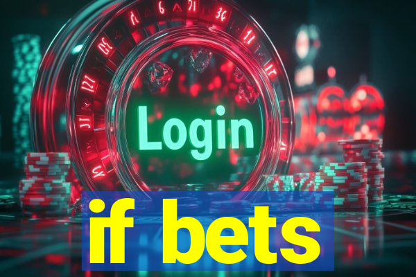 6566