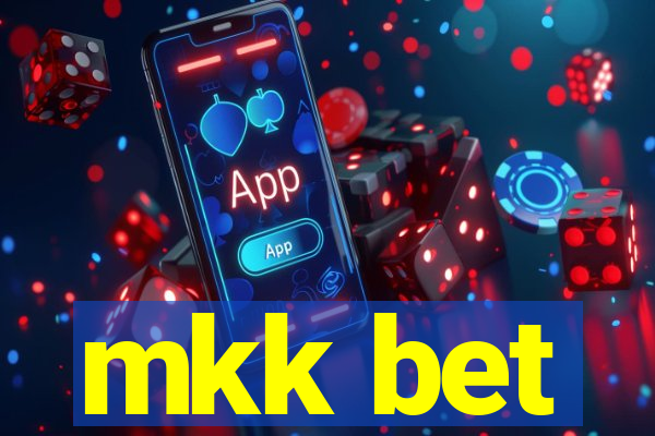 mkk bet