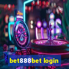 bet888bet login