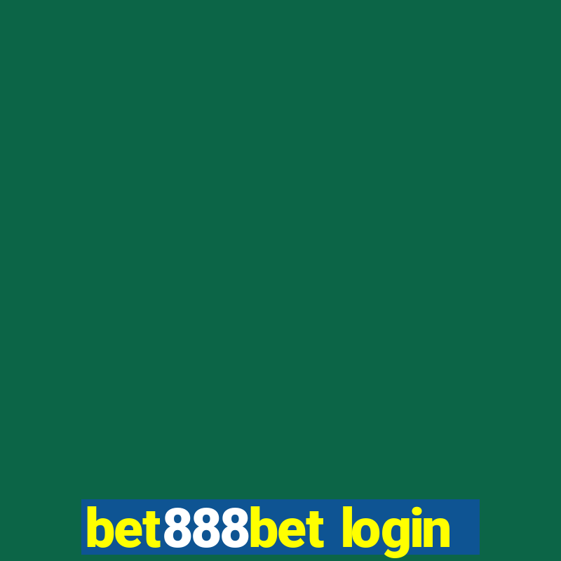 4555